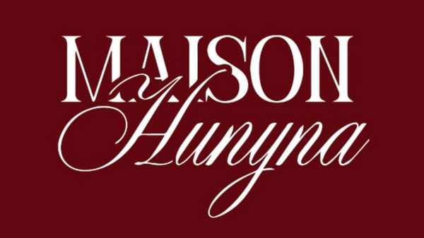 maison hunyna